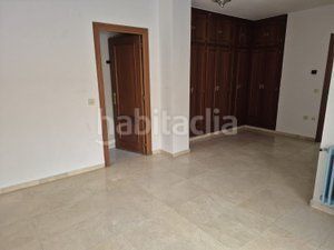 Foto 5613da13-9230-4bf7-a611-554546c70a48. Pis amb calefacció a La Moreria Ciudad Real