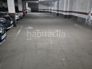 Foto 6567239e-0079-40ac-8a9f-5fc8974954d0. Pis amb calefacció a La Moreria Ciudad Real
