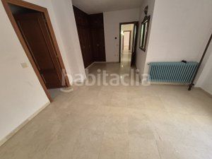 Foto 7ea86463-94f8-4bb9-bfcb-a44e1af4d4f2. Pis amb calefacció a La Moreria Ciudad Real
