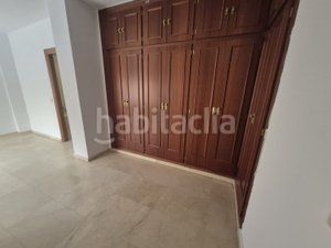 Foto 90b0fa1f-1797-4ad2-b550-df9740be0ade. Pis amb calefacció a La Moreria Ciudad Real