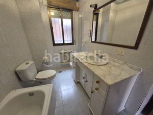 Foto 94b9072a-e284-4155-927f-66321e506941. Pis amb calefacció a La Moreria Ciudad Real