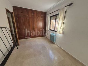 Foto 967a2662-6521-4367-ba19-c6b592ec2935. Pis amb calefacció a La Moreria Ciudad Real