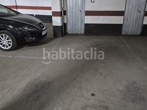 Foto 9a0c3e62-9ab9-4005-a50b-98c16b933321. Pis amb calefacció a La Moreria Ciudad Real