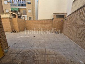 Foto a2227d9a-c764-43f4-9c9e-3b2de6cba36d. Pis amb calefacció a La Moreria Ciudad Real
