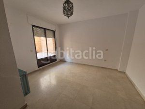 Foto a3839c33-3835-44e0-a018-e7980c89af3a. Pis amb calefacció a La Moreria Ciudad Real