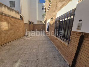 Foto b046d073-d29f-4a09-a838-1fe45509599d. Pis amb calefacció a La Moreria Ciudad Real