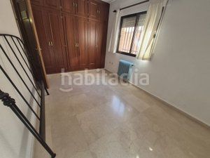 Foto b6b6825b-86b5-4795-864b-15d584813987. Pis amb calefacció a La Moreria Ciudad Real
