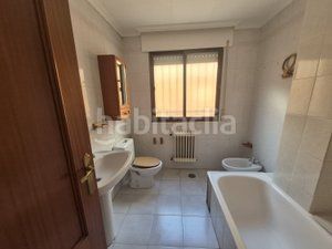 Foto b9b9e091-4b77-4d49-b92a-8fbb39955b5d. Pis amb calefacció a La Moreria Ciudad Real