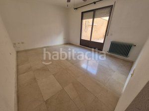 Foto d03a217b-e1d2-4426-9d90-63c7ce89884e. Pis amb calefacció a La Moreria Ciudad Real