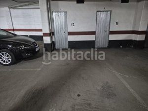 Foto d396ea0d-9975-4d8d-b0ef-eb3a6ddf8539. Pis amb calefacció a La Moreria Ciudad Real