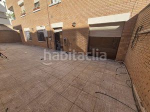 Foto e04d71de-b779-490b-8f69-3b77ee7f834b. Pis amb calefacció a La Moreria Ciudad Real