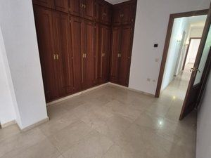 Pis  Real. Piso en venta en calle real, 30