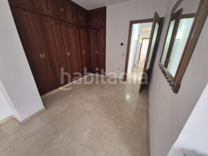 Foto e5ae5bd9-0da5-4db8-9ee0-ac6864952f31. Pis amb calefacció a La Moreria Ciudad Real