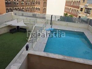 Foto 1175359d-2ec1-49e2-941a-ffe617e0b8ed. Pis amb calefacció piscina a Centro - Plaza Mayor Ciudad Real