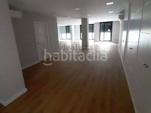 Foto 2522fb39-f28a-4085-a8b7-b7dd8249a898. Pis amb calefacció piscina a Centro - Plaza Mayor Ciudad Real