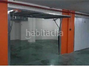 Foto 3309d089-7269-4f83-b760-176b7b1ae964. Pis amb calefacció piscina a Centro - Plaza Mayor Ciudad Real