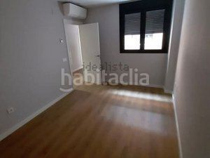 Foto 4e3bd2ac-173b-47b0-8eba-61bc2bdffa26. Pis amb calefacció piscina a Centro - Plaza Mayor Ciudad Real