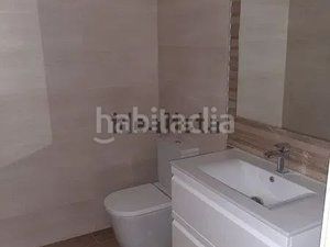 Foto 4fec8c04-6713-42ff-a0d4-54cec677bfa6. Pis amb calefacció piscina a Centro - Plaza Mayor Ciudad Real