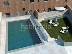 Foto 73a2e10f-516f-42d7-a65d-340cc1111c3c. Pis amb calefacció piscina a Centro - Plaza Mayor Ciudad Real