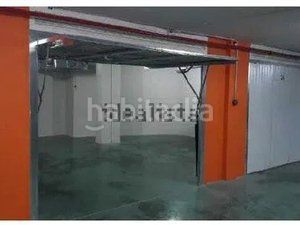 Foto d37de818-ff50-4f2c-b53f-488af657fa35. Pis amb calefacció piscina a Centro - Plaza Mayor Ciudad Real