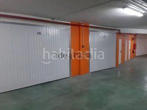 Foto de9e5287-20e1-44c4-9bf5-05572b8af077. Pis amb calefacció piscina a Centro - Plaza Mayor Ciudad Real