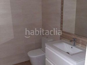 Foto e724ecf2-fefa-48f8-9cbd-bb014ceb6340. Pis amb calefacció piscina a Centro - Plaza Mayor Ciudad Real