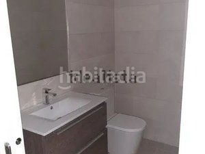Foto efc40c26-a769-4fab-be4e-cf0c0dd16040. Pis amb calefacció piscina a Centro - Plaza Mayor Ciudad Real