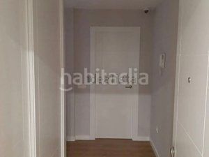 Foto f9588280-cc72-4cf5-9b05-a3599a5cb953. Pis amb calefacció piscina a Centro - Plaza Mayor Ciudad Real