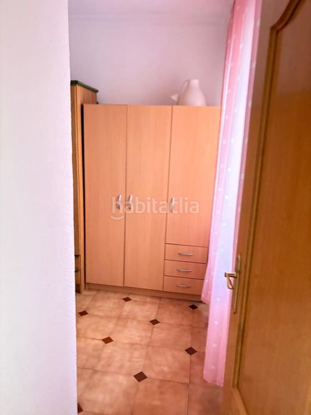 Foto b1bde0cd-b260-4c39-9ccb-6ed35664b56a. Pis amb calefacció a El Torreón - Los Ángeles - El Pilar Ciudad Real
