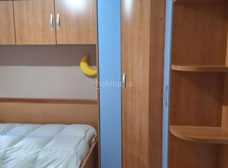 Foto b75eecfe-42a8-4a3e-8059-3904467aa17d. Pis amb calefacció a Miguelturra