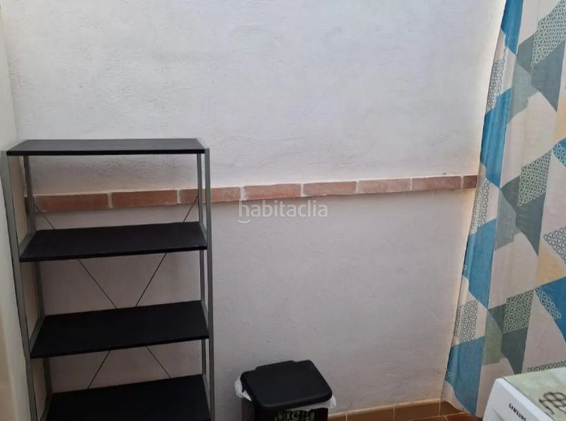 Foto f6c7de98-0e8e-4c5e-ba38-785e9225924c. Pis amb calefacció a Miguelturra