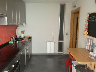 Appartamento in El Torreón - Los Ángeles - El Pilar