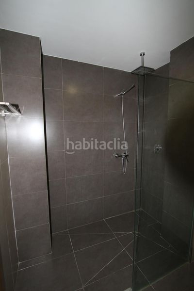 Foto 11c67362-64b3-4979-8768-338aba78ce88. Piso en El Torreón - Los Ángeles - El Pilar Ciudad Real