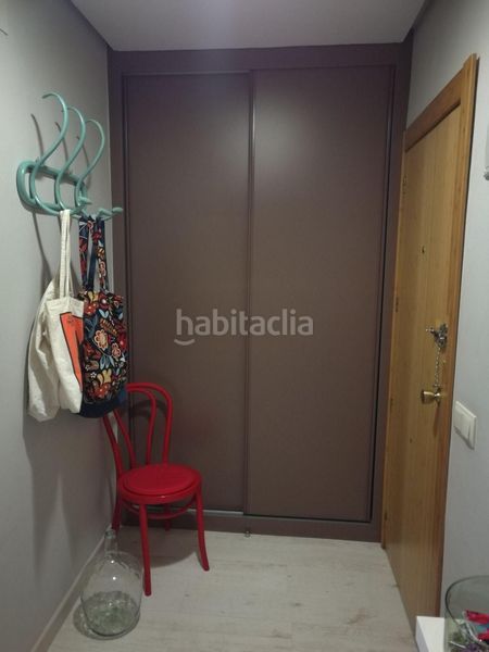 Foto 2fc1b7d9-e378-40a5-8ab2-446959019081. Piso en El Torreón - Los Ángeles - El Pilar Ciudad Real