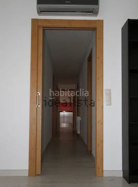 Foto 6282b959-6b6b-4b58-9c11-72e76b7c3a30. Piso en El Torreón - Los Ángeles - El Pilar Ciudad Real