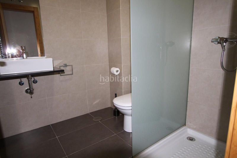 Foto 75cc0463-eb5e-4126-8593-d20b02629a30. Piso en El Torreón - Los Ángeles - El Pilar Ciudad Real