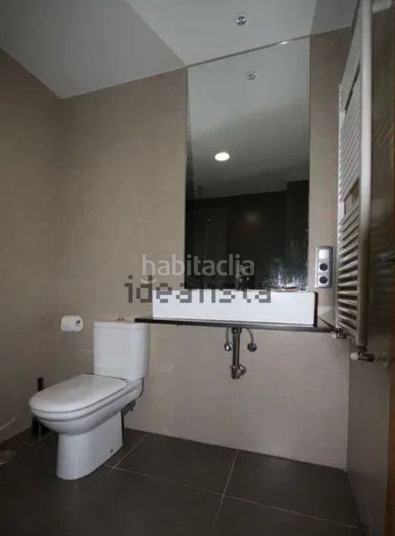 Foto 7c6053d4-68ac-449f-85d1-045b8957d664. Piso en El Torreón - Los Ángeles - El Pilar Ciudad Real