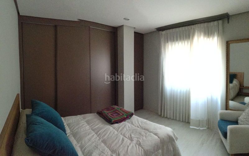 Foto 98b32cec-1270-4910-8911-a1c6b0cdf447. Piso en El Torreón - Los Ángeles - El Pilar Ciudad Real