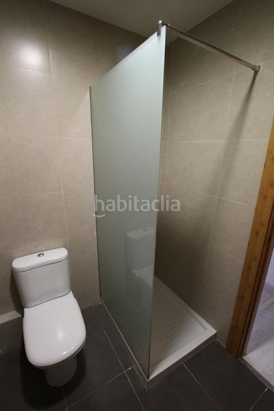 Foto a71b2d4e-7c0e-4a29-a4da-4c8f0225fbc1. Piso en El Torreón - Los Ángeles - El Pilar Ciudad Real