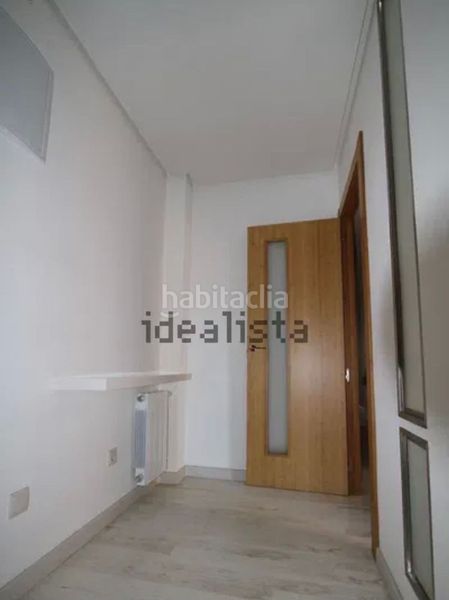 Foto bd091197-d189-4c8d-81f8-4feed4d955ca. Piso en El Torreón - Los Ángeles - El Pilar Ciudad Real