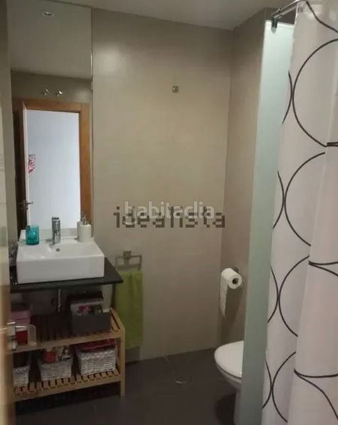 Foto d9a06ae2-97b6-4f2c-8808-dab89f63372b. Piso en El Torreón - Los Ángeles - El Pilar Ciudad Real