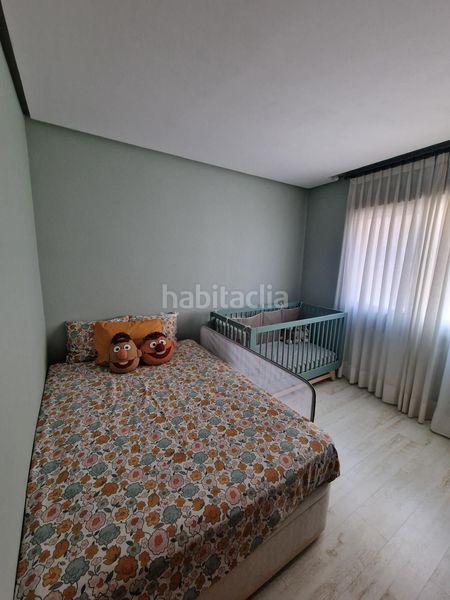 Foto e5e64f4c-fb0e-467c-b0e9-efe512e5328c. Piso en El Torreón - Los Ángeles - El Pilar Ciudad Real