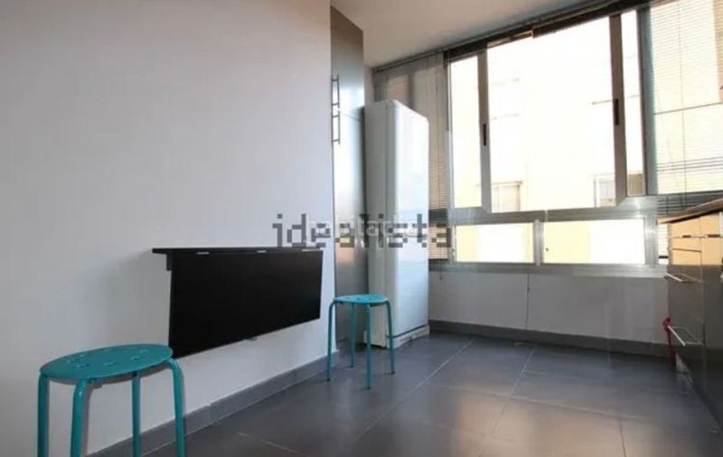 Foto f2161667-e07d-44c0-9a3b-9b9d569bdd09. Piso en El Torreón - Los Ángeles - El Pilar Ciudad Real