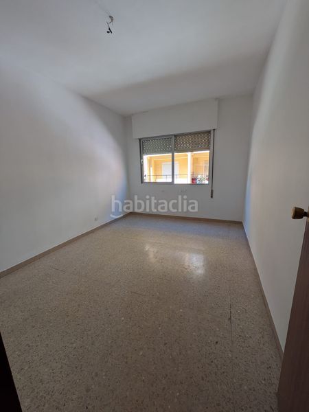 Foto b4b16081-1841-4089-a684-6b721b760f19. Pis amb calefacció a Plaza de Toros Ciudad Real