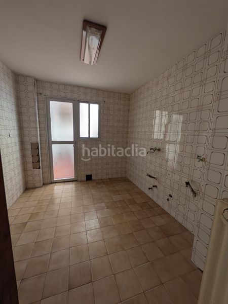 Foto bfd67387-e240-4b5c-8eb0-0fde3efb18e2. Pis amb calefacció a Plaza de Toros Ciudad Real