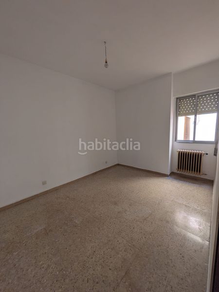 Foto d8922d42-9808-4cf5-bc33-473bf8f6bd14. Pis amb calefacció a Plaza de Toros Ciudad Real