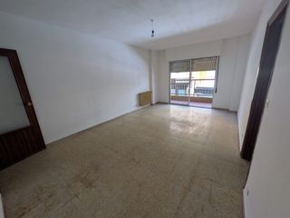 Pis a Pedrera Baja