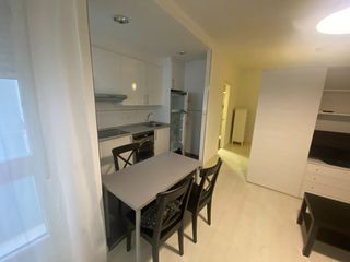 Location Appartement  Olivo. Piso en alquiler colivo  ciudad real