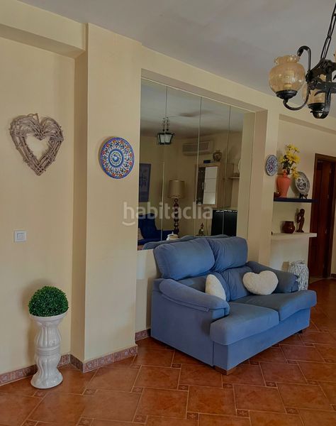 Foto 0625b1f9-cba2-466a-9969-1742828641ac. Casa amb calefacció a La Poblachuela Ciudad Real