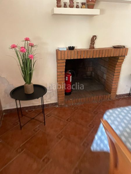 Foto 0e1af5c1-9497-4c45-8979-f8c11dd4ec63. Casa amb calefacció a La Poblachuela Ciudad Real
